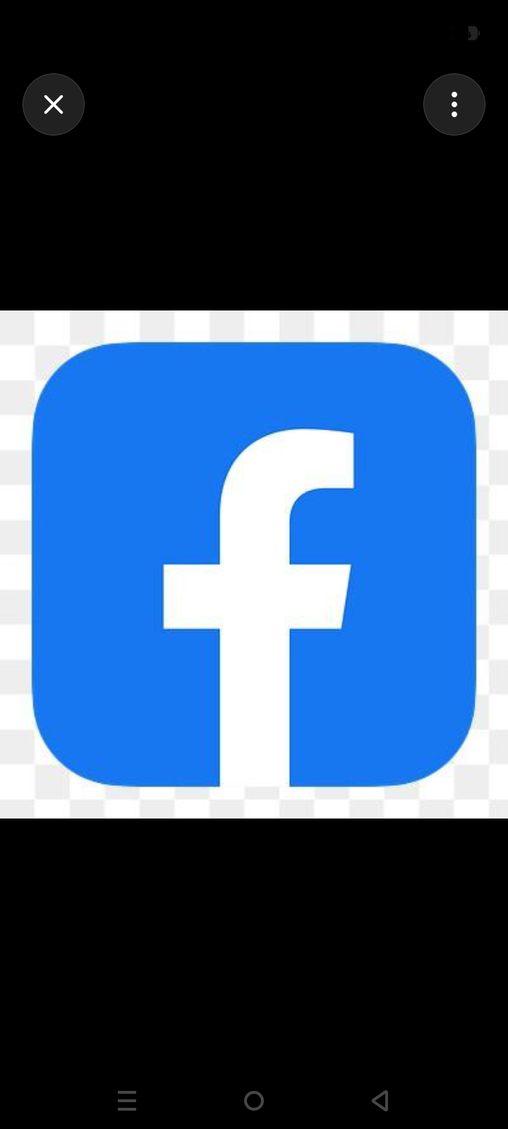 2 manth old Facebook + 1 page and 20 poste recovery mail with 2fakey