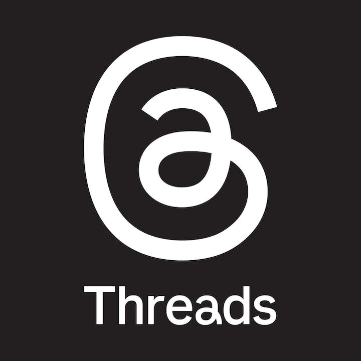 fresh Instagram+threads accounts with 2fa enable