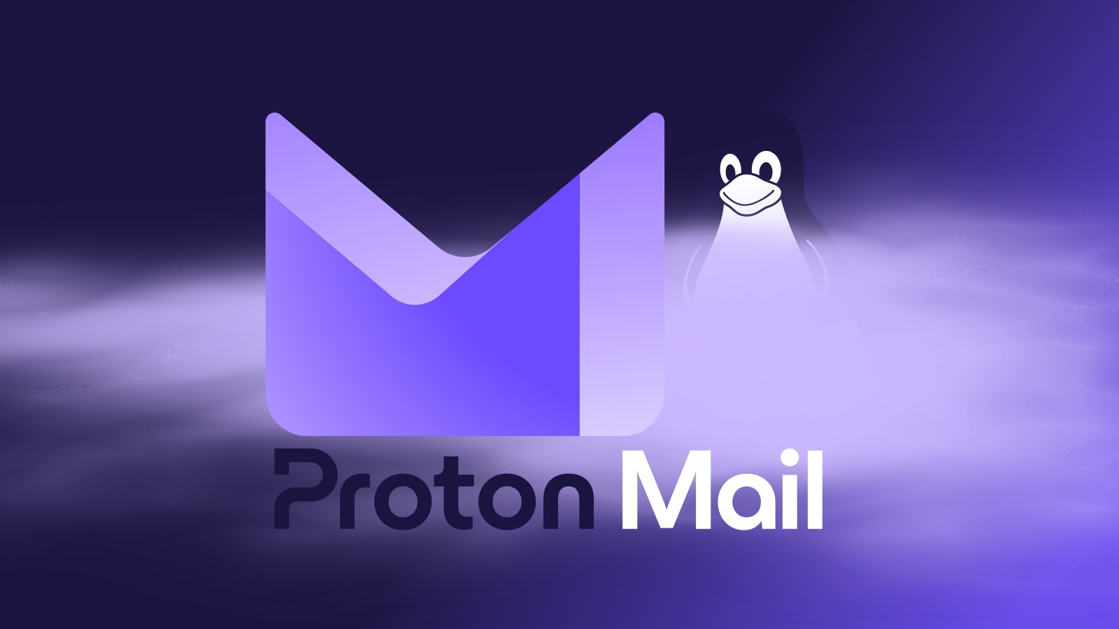 fresh Protonmail 100% active account high quality