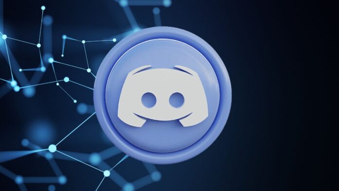 Fresh Discord account Mail Password with 2fa key 100% active account