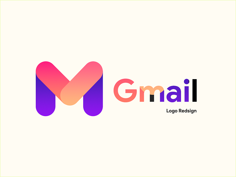 fresh Gmail 100% active High quality