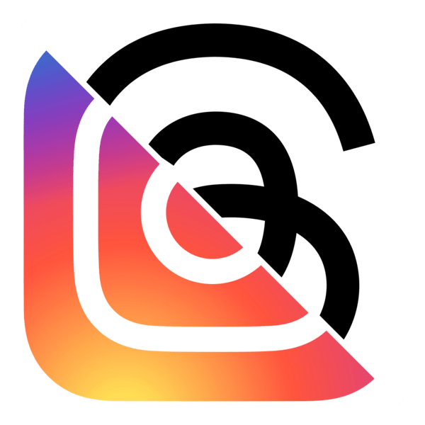 Fresh Japan ip Instagram add thread with 2fa key 100% active account high quality