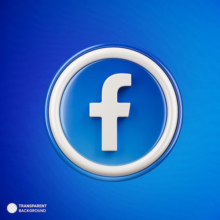Fresh Facebook account  10 pcs 100% active account high quality