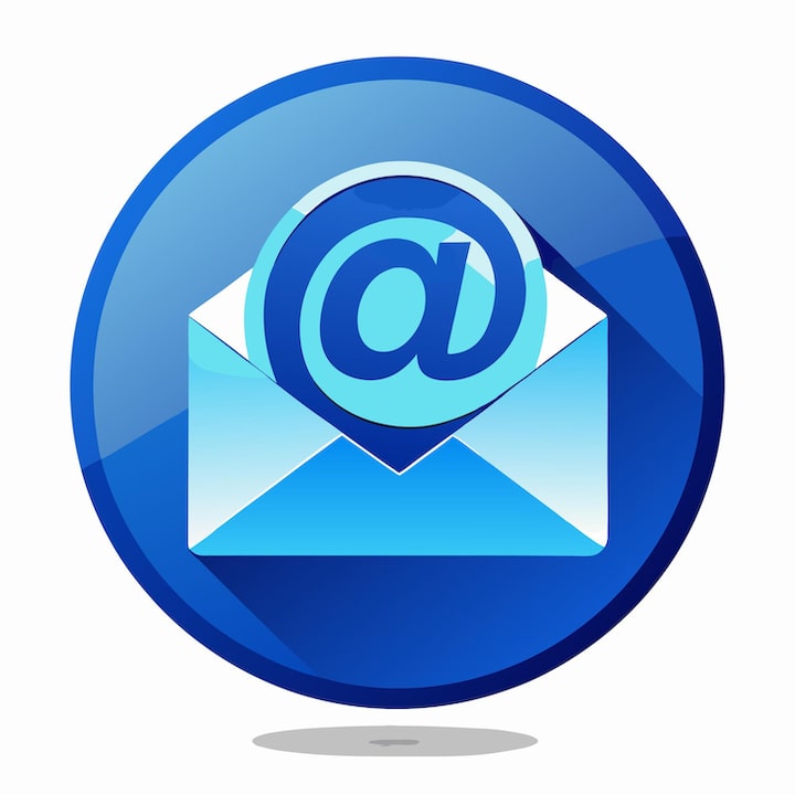 Fresh Email good quality 100% active