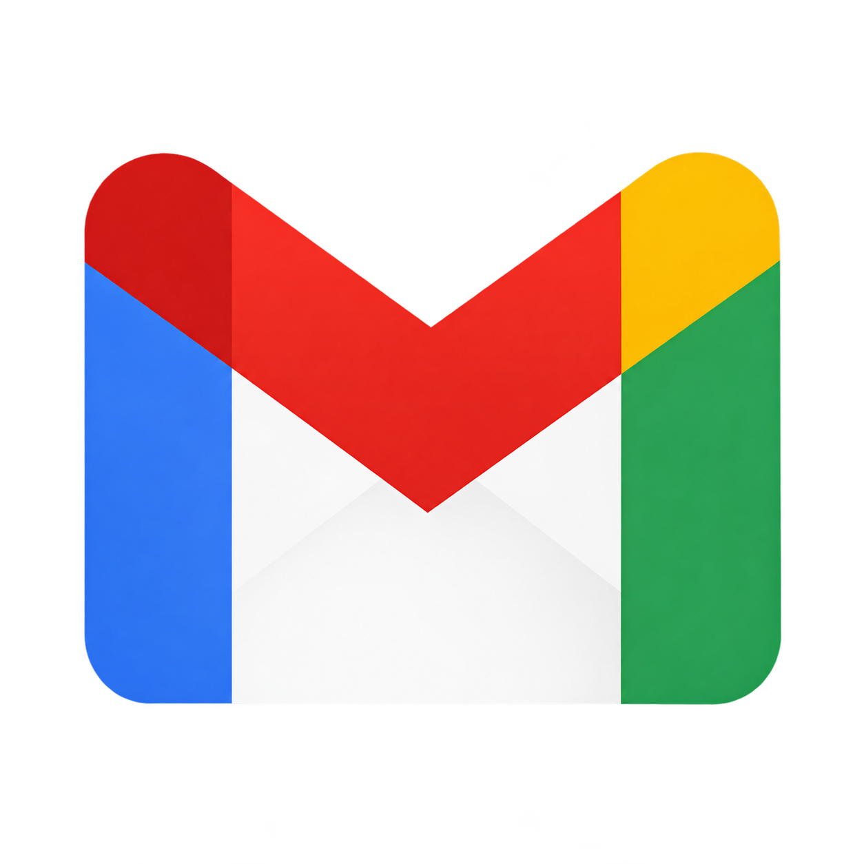Old 2023 Gmail account with 2fa key