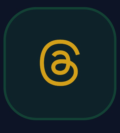 Fresh japanese threads accounts with 2fa key