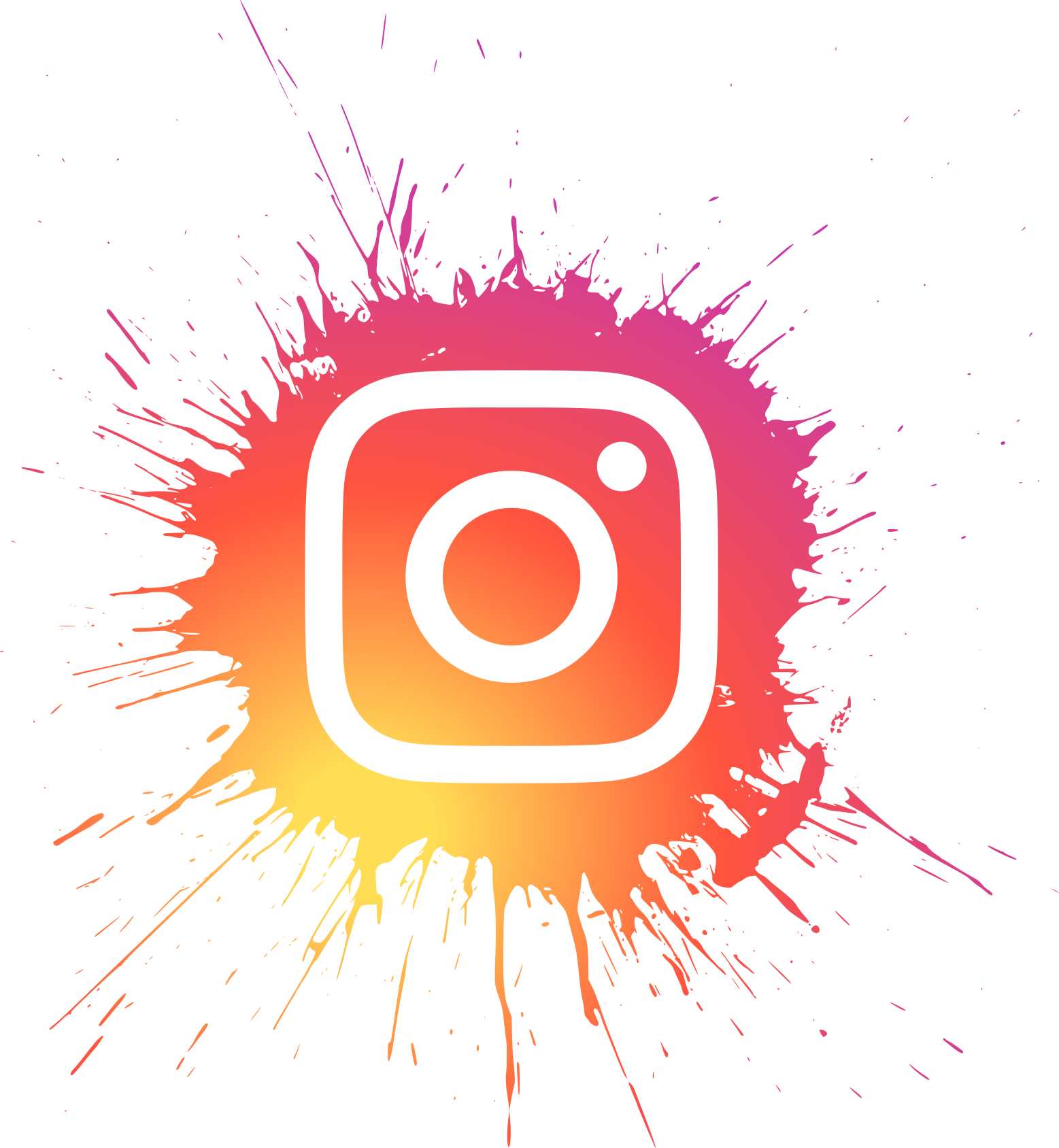 Fresh instgram japan Ip 2+ post with 2fa key