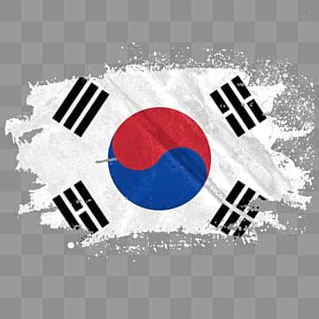 Korean instagram account with 2fa key