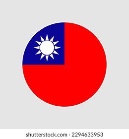 Fresh instgram Taiwan ip 2+ post with 2fa key