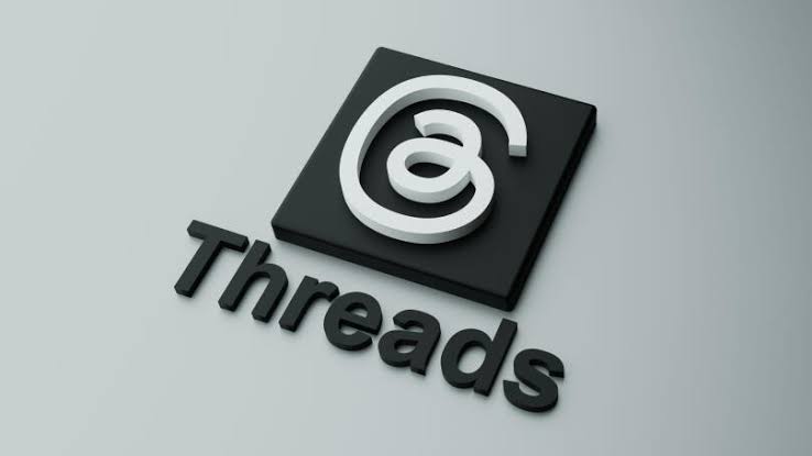 Fresh taiwan ip show threads accounts verified with 2fa key