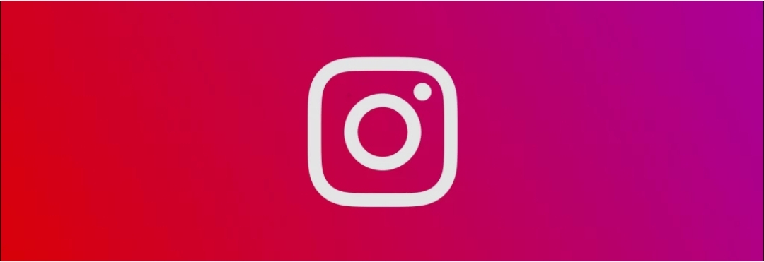 Instagram Accounts | Live Long | 2FA Enabled