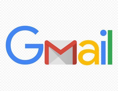 Gmail account password login premium quality