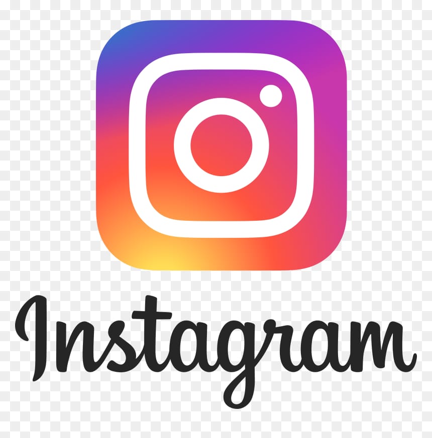 2fa Instagram Fresh, Crted 26 Sept