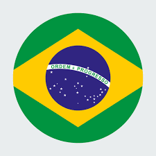 Brazel ip new account 2fa key best quality