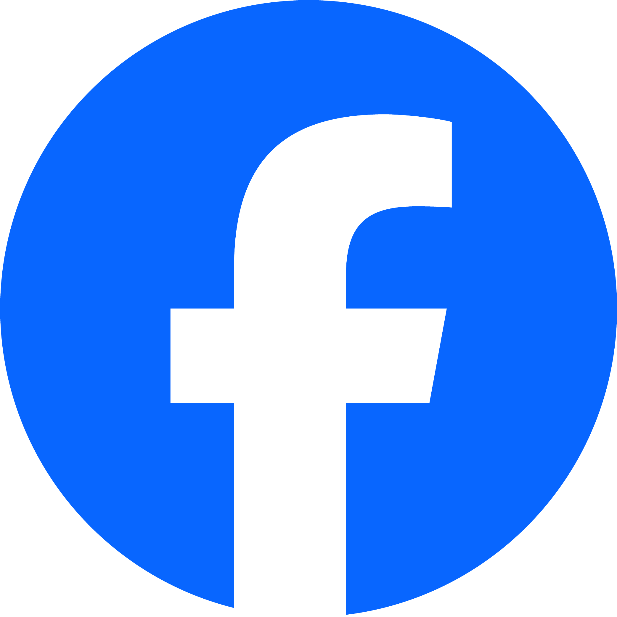 Aged USA Facebook with Also cookies