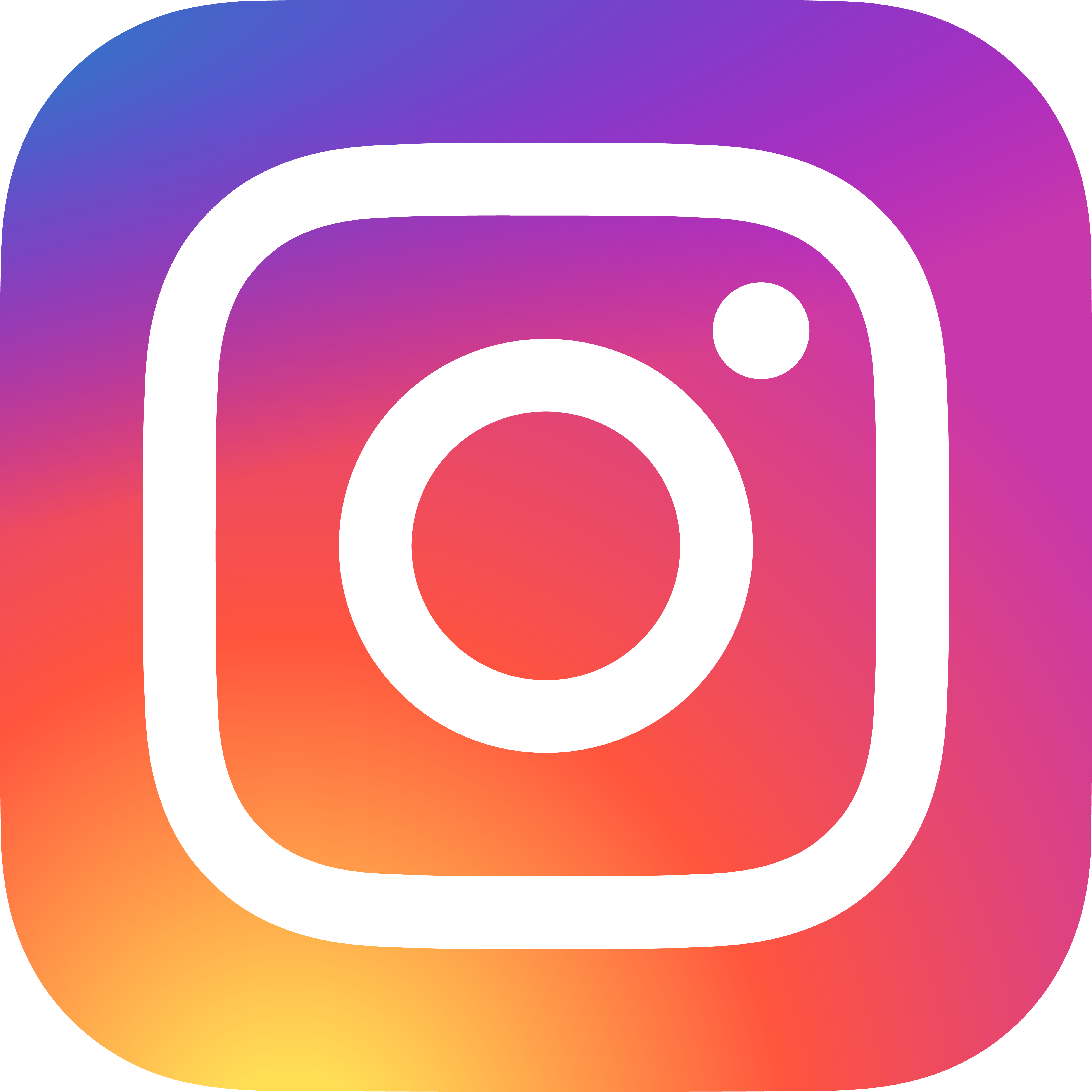 Fresh Instagram 2026 2fa key