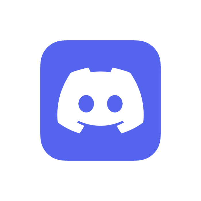 Fresh discord account verifyed by onnet mail