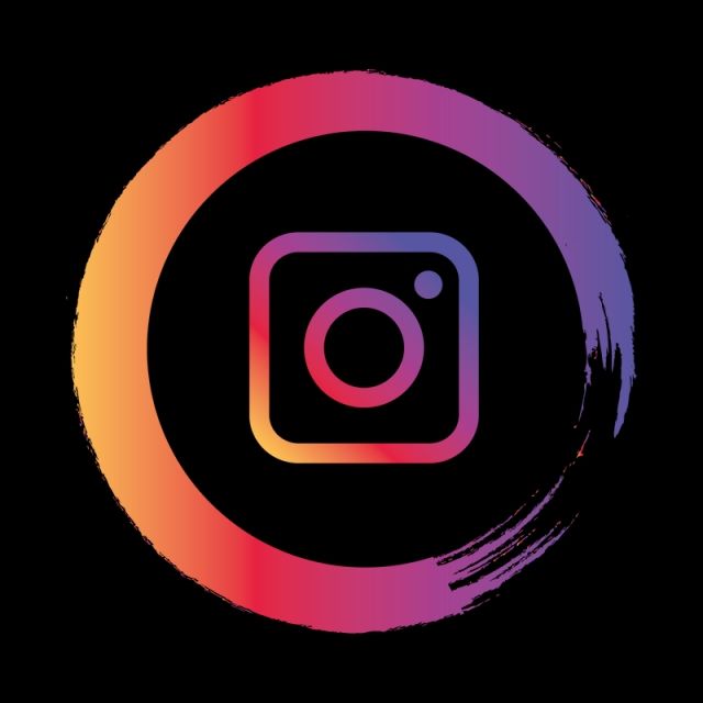 Japan ip Instagram account with 2Fa key