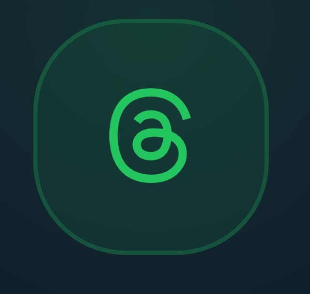 1-2 month old threads Instagram accounts with 2fa key
