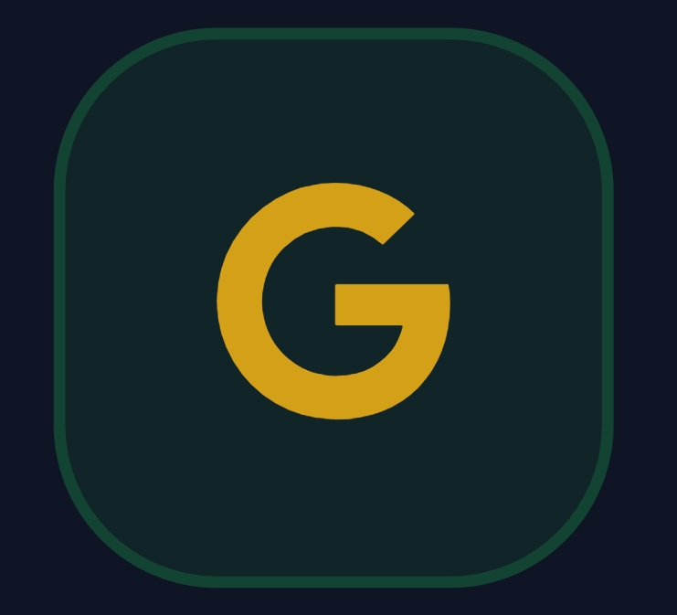 Fresh Gmail accounts with recovery email