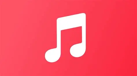 Apple Music premium account 1 weeks