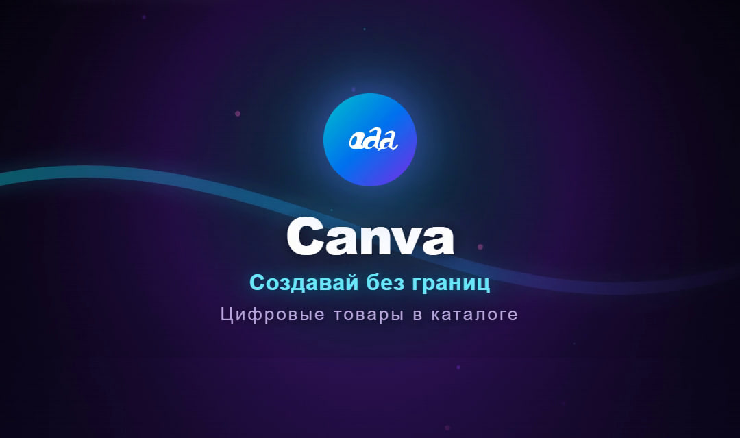 Canva Business-Teams 14 days Account