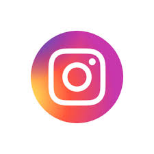 USA IP Instagram accounts with 2fa key