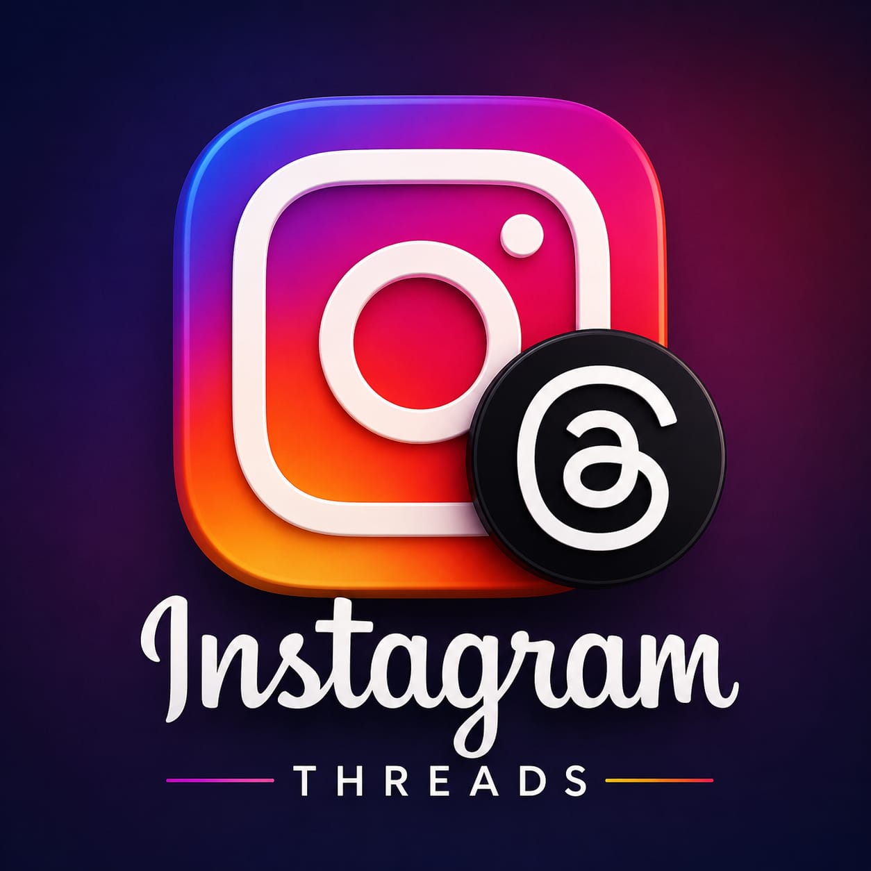 Japan ip show thread plus Instagram available in best quality and warranty