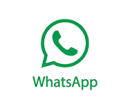 Germany WhatsApp number +49 available in best quality and warranty