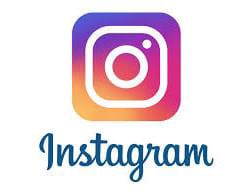 Japan ip fresh instagram acounts with 2fakey in best quality and warranty
