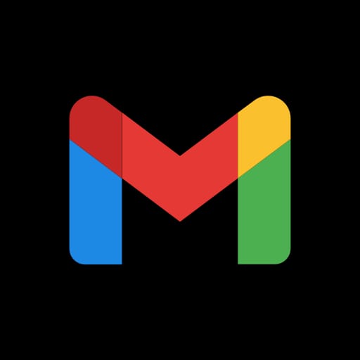 Fresh gmail acounts with username and password