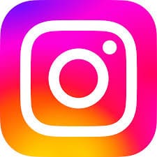 2fa fresh Instagram