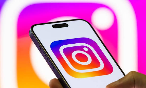 2fa Instagram