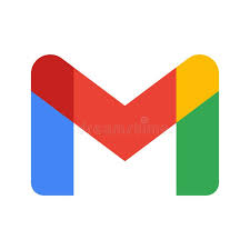 2022-24 old gmail accounts verified by 2fa key with recovery mail and back up codes added