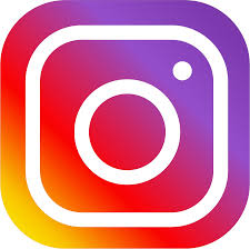1 year old Instagram accounts verified by 2fa key with profile pic