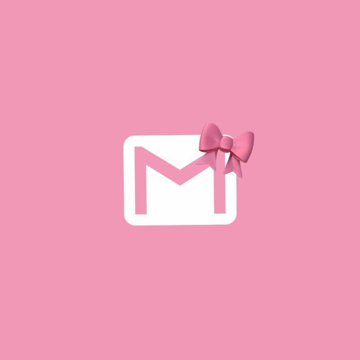 Fresh gmail account