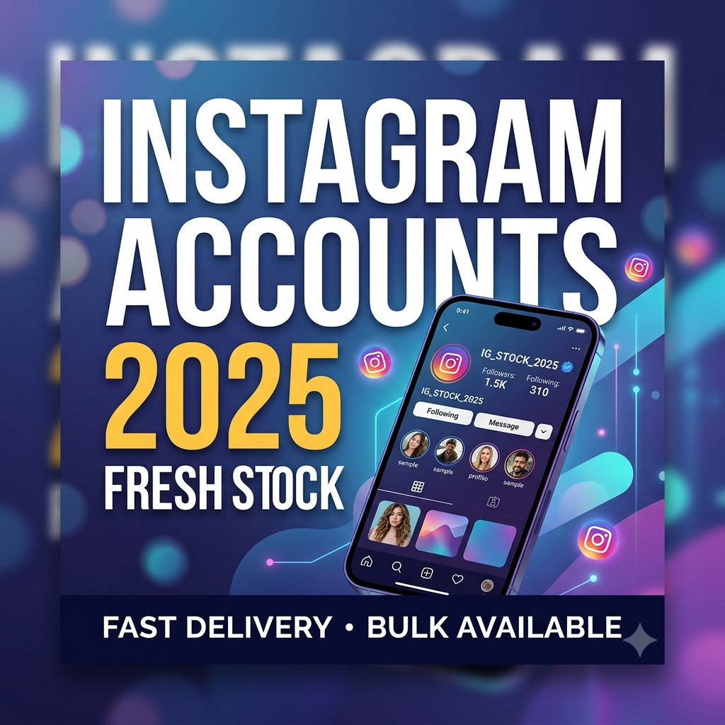 Instagram 2025 1 Years Old