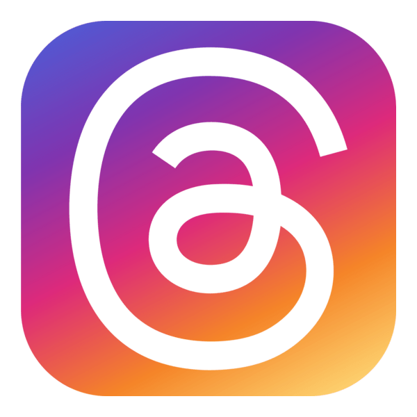 Fresh Instagram with 2fay
