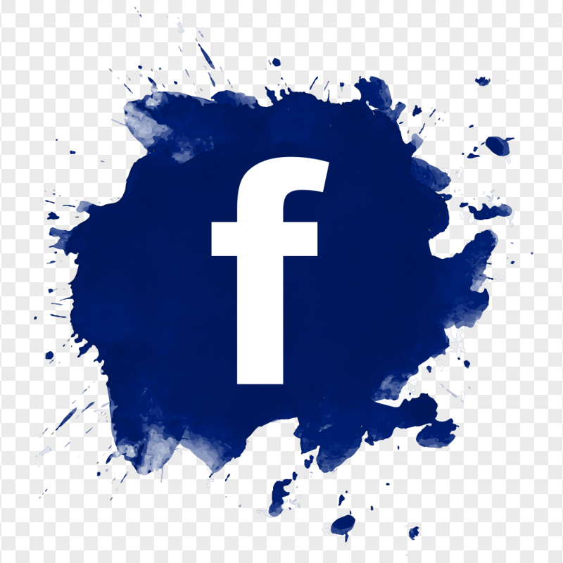 Fresh Facebook account verified by onnet mail
