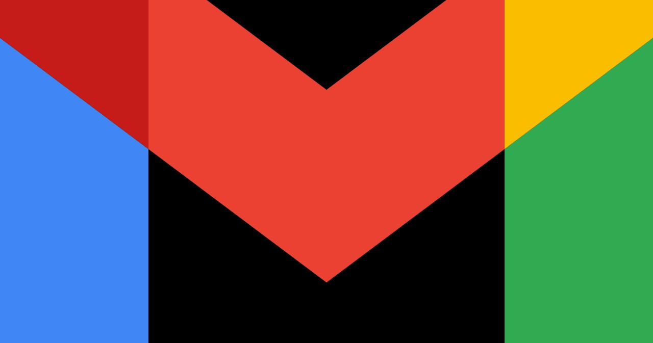 2020-2021 Year USA Gmail 2Fa With Quality
