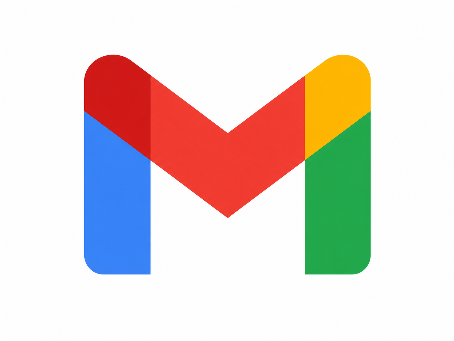 2023–2024 Gmail Accounts with 2FA & English Names