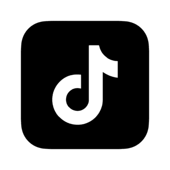 USA TikTok Accounts – Mail Verified Quality