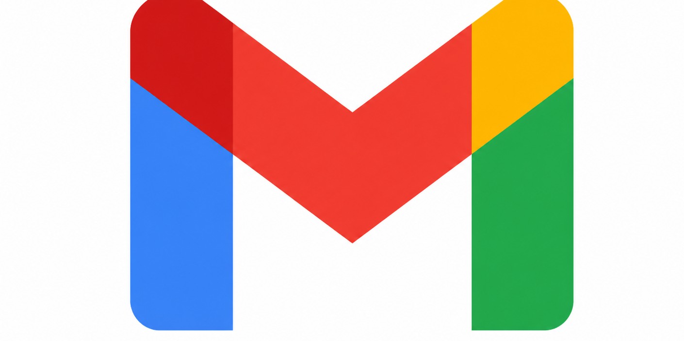 Aged Gmails for Google ads With 2fa Quality