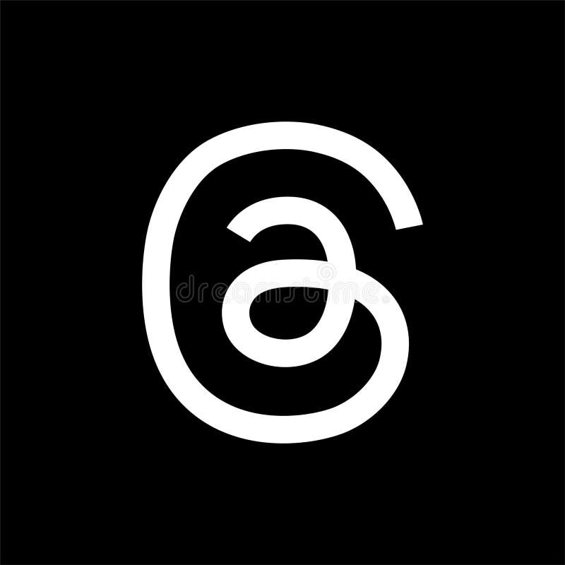 Taiwan IP thread 1 month Old active accounts