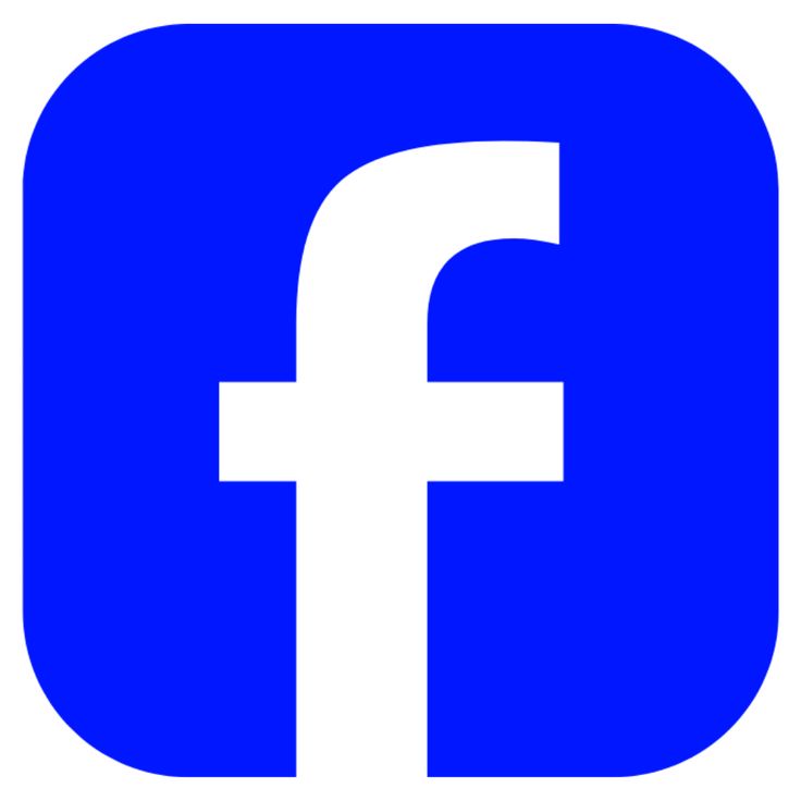 Facebook accounts - 1-15 days old - 2fa enabled - full mail access
