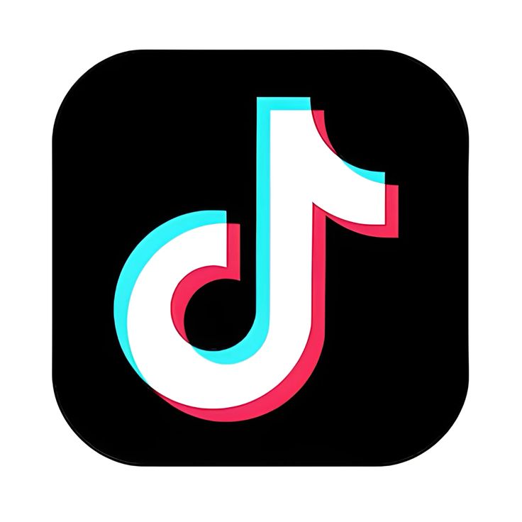 Fresh Usa/uk tiktok accounts - monitizeable accounts - full mail access
