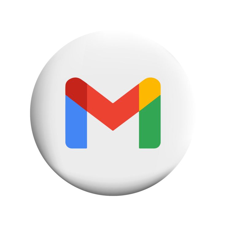 Fresh Gmail accounts with 2fa