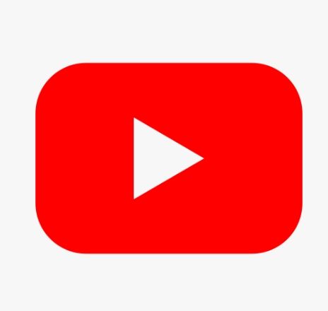 Fresh YouTube accounts