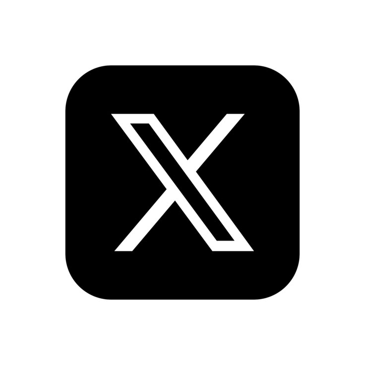 Old 2025 X(Twitter) accounts with 2fa token