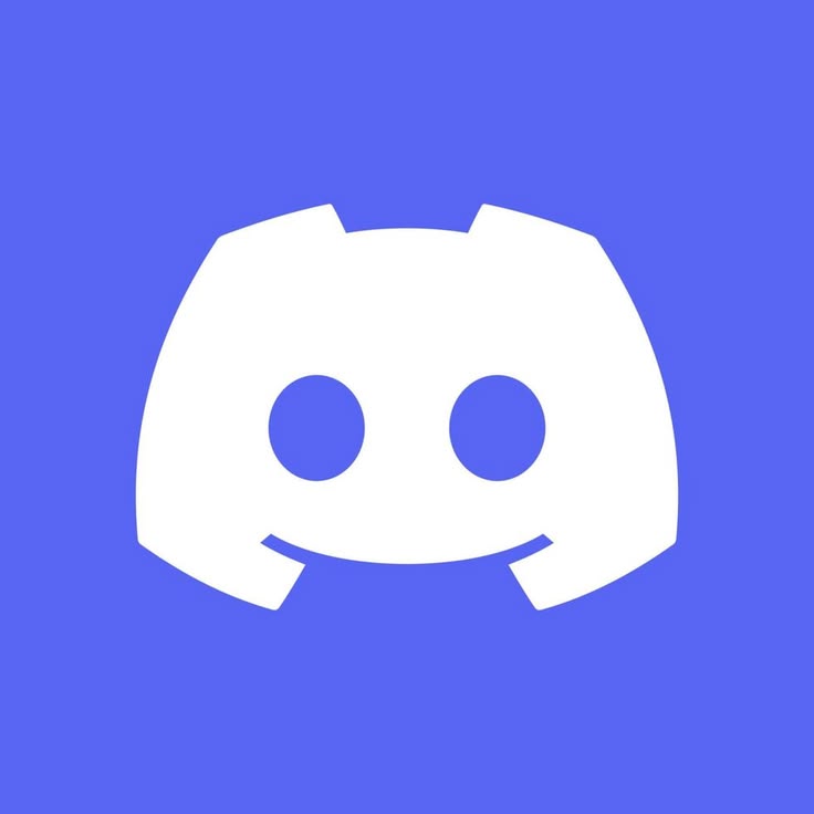 Fresh discord accounts with 2fa enabled